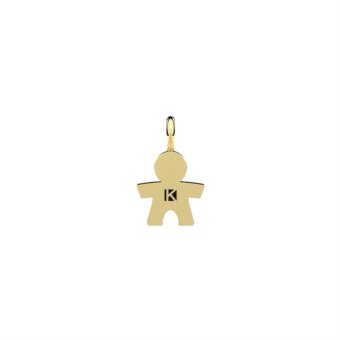 Charm Kidult by you 741184
