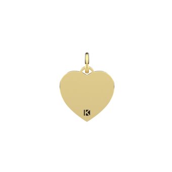 Charm Kidult by you 741176