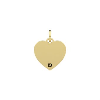 Charm Kidult by you 741175