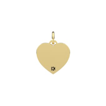 Charm Kidult by you 741167