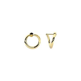 kidult by you GEMELLI DIVERSI 761015