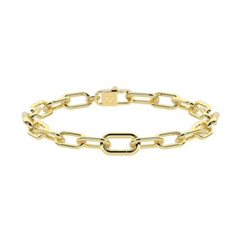 BON TON 732349