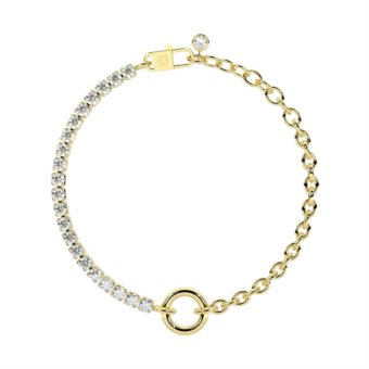 Bracciale Kidult by you 732347