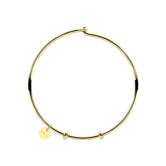 Bracciale Kidult by you 732346-M
