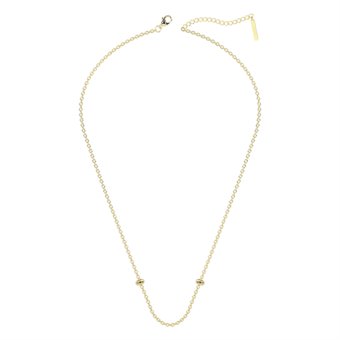 Collana Kidult by you 751239