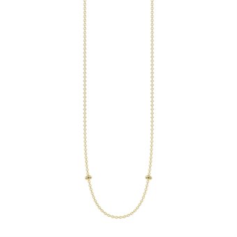 Collana Kidult by you 751240
