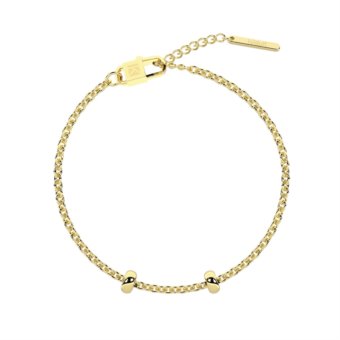 Bracciale Kidult by you 732348
