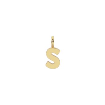 Kidult by you Charm Donna 741137s