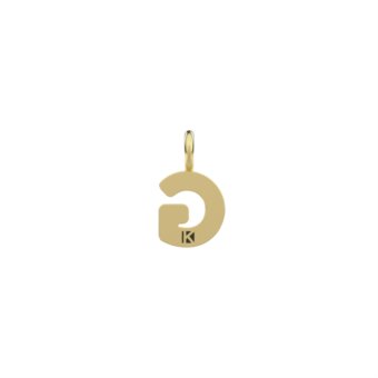 Charm Kidult by you 741137G