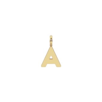 Kidult by you Charm Donna 741137a