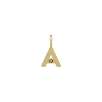 Charm Kidult by you 741137A