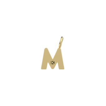 Charm Kidult by you 741137M