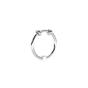 kidult by you SWING 721015-09