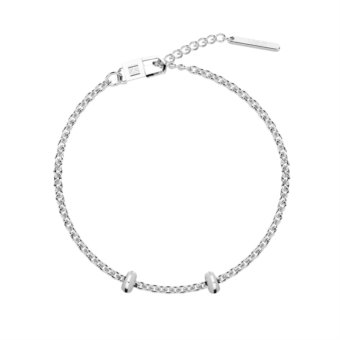 Bracciale Kidult by you 732345