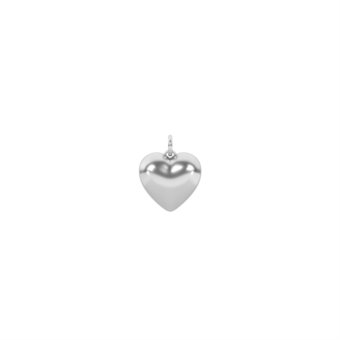 Kidult by you Charm Donna 741157