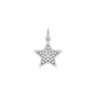 Kidult by you Charm Donna 741139