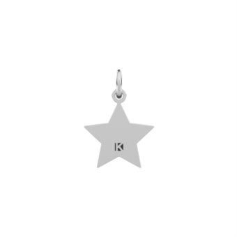 Charm Kidult by you 741139