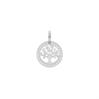 Kidult by you Charm Donna 741143