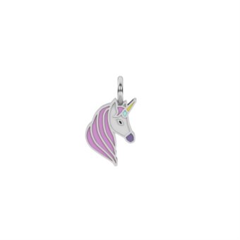Charm Kidult by you 741148