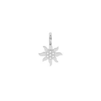 Kidult by you Charm Donna 741142