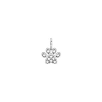 Kidult by you Charm Donna 741145