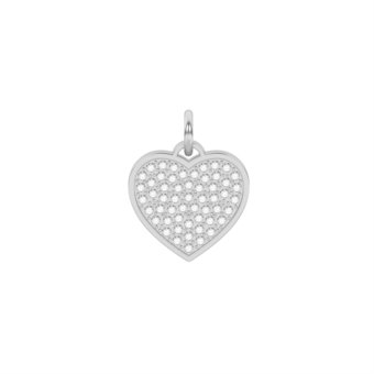 Kidult by you Charm Donna 741138