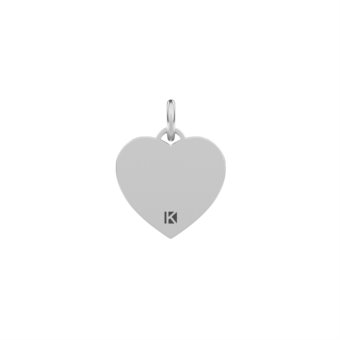 Charm Kidult by you 741138