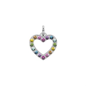Kidult by you Charm Donna 741141