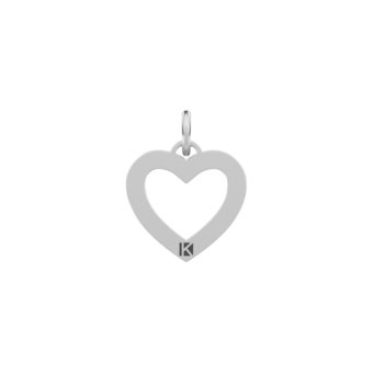 Charm Kidult by you 741141
