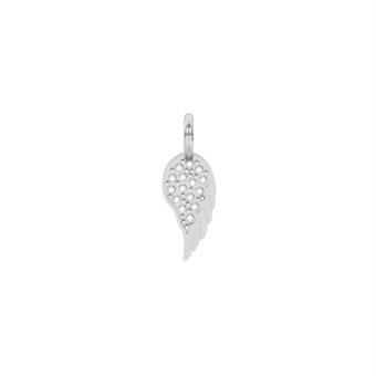 Kidult by you Charm Donna 741147