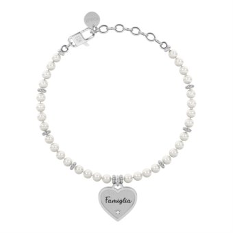 Bracciale Kidult 732338
