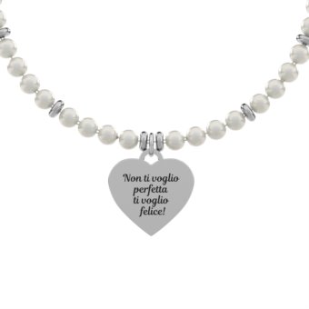Bracciale Kidult 732340