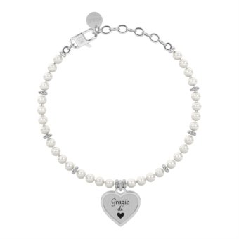 Bracciale Kidult 732339