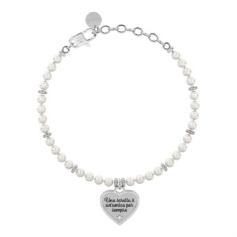 Bracciale Kidult 732337