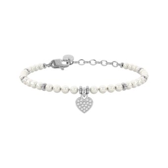 Kidult Bracciale Donna 732334