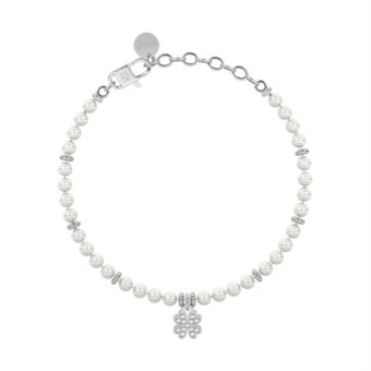 Bracciale Kidult 732336