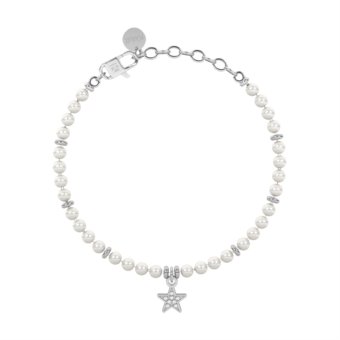 Bracciale Kidult 732335