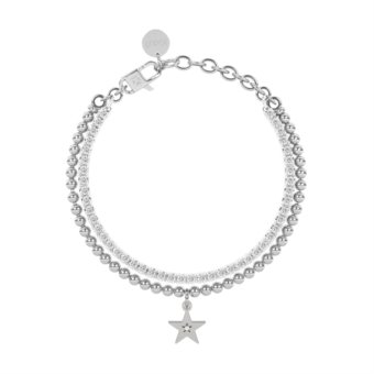 Bracciale Kidult 732328