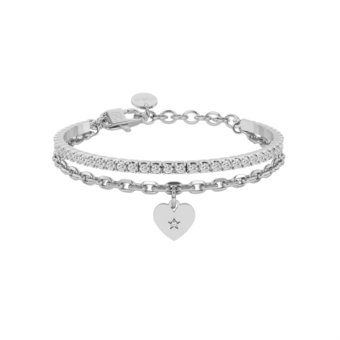 Kidult Bracciale Donna 732333