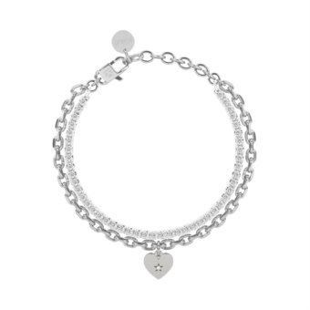 Bracciale Kidult 732333