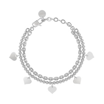 Bracciale Kidult 732327