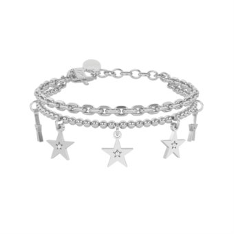 Kidult Bracciale Donna 732326