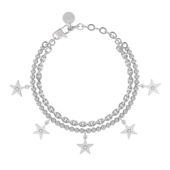 Bracciale Kidult 732326