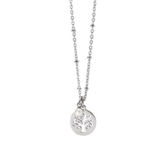 2 jewels LADY IKON 251956