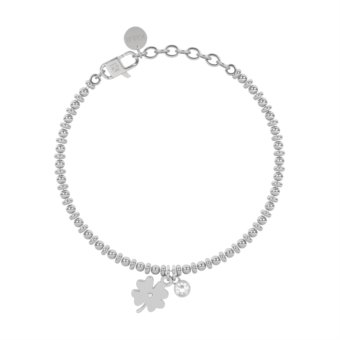 Bracciale Kidult 732332