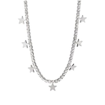 2 jewels YOUCOLORS 251957
