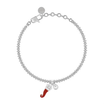 Bracciale Kidult 732331
