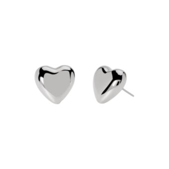 2 jewels POP LOVE 261491