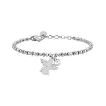 Kidult Bracciale Donna 732329