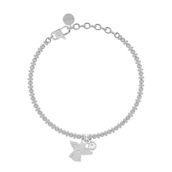 Bracciale Kidult 732329